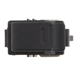 Front Right Window Regulator Switch AMCP-41075-TY016 OE Ref 8481012080 Aftermarket