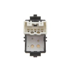 Front Right Window Regulator Switch AMCP-41075-TY016 OE Ref 8481012080 Aftermarket