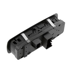 Front Left Window Regulator Switch AMCP-41078-CH017 OE Ref 68039999AB