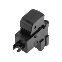 Front Right Window Regulator Switch AMCP-41079-NS010A OE Ref 25411ED000