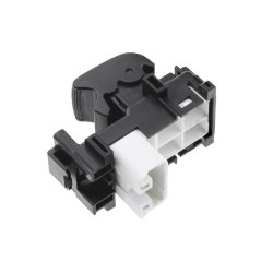 Front Right Window Regulator Switch AMCP-41081-TY005 OE Ref 8410002050