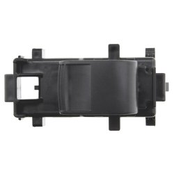 Front Right Window Regulator Switch AMCP-41081-TY005 OE Ref 8410002050 Aftermarket