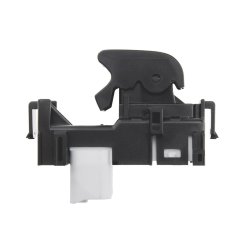 Front Right Window Regulator Switch AMCP-41081-TY005 OE Ref 8410002050 Aftermarket