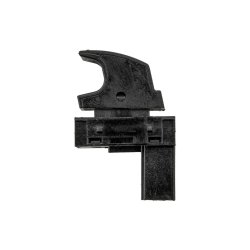 Rear Left Right Window Regulator Switch AMCP-41082-VW007 OE Ref 1F0959855REH Aftermarket