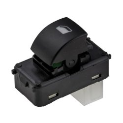 Rear Right Window Regulator Switch AMCP-41084-PE043 OE Ref 096762292ZD