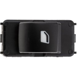 Rear Right Window Regulator Switch AMCP-41084-PE043 OE Ref 096762292ZD Aftermarket