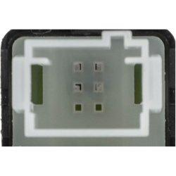 Rear Right Window Regulator Switch AMCP-41084-PE043 OE Ref 096762292ZD Aftermarket