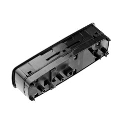 Front Left Window Regulator Switch AMCP-41086-ME017 OE Ref A16982066109116