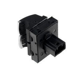 Front Left Window Regulator Switch AMCP-41087-VW088 OE Ref 5K0959857