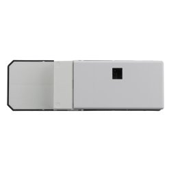 Front Left Window Regulator Switch AMCP-41088-SU007 OE Ref 64J203370T Aftermarket