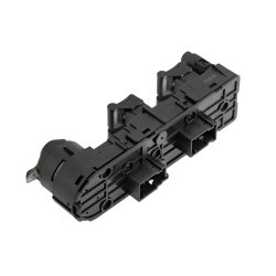 Front Left Window Regulator Switch AMCP-41089-AR003 OE Ref 156106392