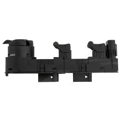 Front Left Window Regulator Switch AMCP-41089-AR003 OE Ref 156106392 Aftermarket