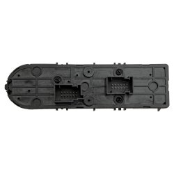 Front Left Window Regulator Switch AMCP-41089-AR003 OE Ref 156106392 Aftermarket