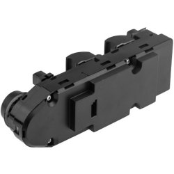 Front Left Window Regulator Switch AMCP-41090-BM144 OE Ref 61316951914 Aftermarket