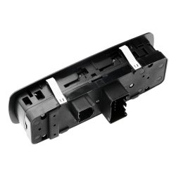 Front Left Window Regulator Switch AMCP-41091-CH007 OE Ref 68110866AB