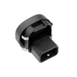 Rear Left Right Window Regulator Switch AMCP-41092-FR004 OE Ref 1006292