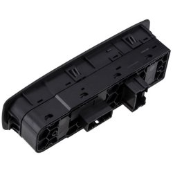 Front Left Window Regulator Switch AMCP-41093-RE091 OE Ref 254015253R Aftermarket