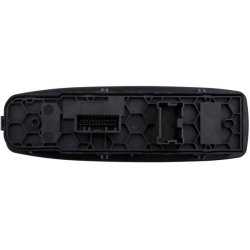 Front Left Window Regulator Switch AMCP-41093-RE091 OE Ref 254015253R Aftermarket