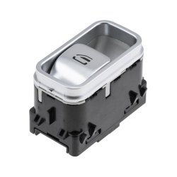 Rear Left Right Window Regulator Switch AMCP-41094-ME115 OE Ref A1679054601