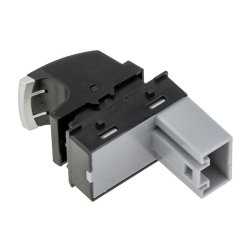 Rear Left Right Window Regulator Switch AMCP-41096-VW033 OE Ref 5K0959855XSH