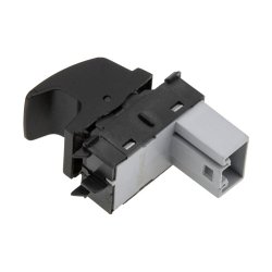 Rear Left Right Window Regulator Switch AMCP-41097-VW143 OE Ref 5G0959855J