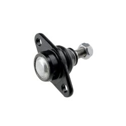 Front Lower Left Right Outer Ball Joint AMCP-4110-BM003 OE Ref 31126783443