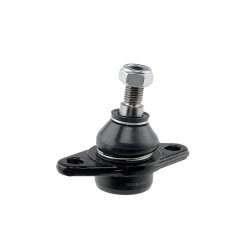 Front Lower Left Right Outer Ball Joint AMCP-4110-BM003 OE Ref 31126783443 Aftermarket