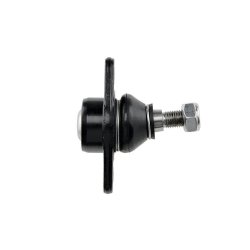 Front Lower Left Right Outer Ball Joint AMCP-4110-BM003 OE Ref 31126783443 Aftermarket