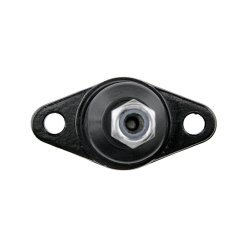 Front Lower Left Right Outer Ball Joint AMCP-4110-BM003 OE Ref 31126783443 Aftermarket
