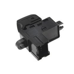 Front Right Window Regulator Switch AMCP-41100-NS010 OE Ref 2541150C01