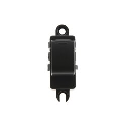 Front Right Window Regulator Switch AMCP-41100-NS010 OE Ref 2541150C01 Aftermarket