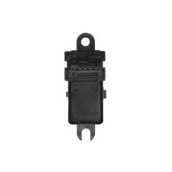 Front Right Window Regulator Switch AMCP-41100-NS010 OE Ref 2541150C01 Aftermarket