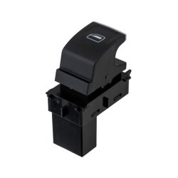 Front Right Window Regulator Switch AMCP-41101-VW181 OE Ref 5G0959855R