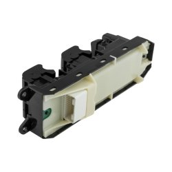 Front Left Window Regulator Switch AMCP-41103-TY033 OE Ref 8404060190