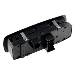 Front Left Window Regulator Switch AMCP-41105-CH020 OE Ref 04602632AD