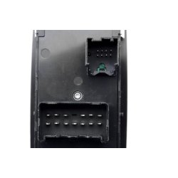 Front Left Window Regulator Switch AMCP-41105-CH020 OE Ref 04602632AD Aftermarket