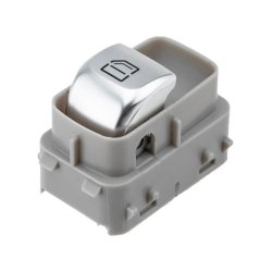 Rear Left Right Window Regulator Switch AMCP-41106-ME086 OE Ref 2059051513