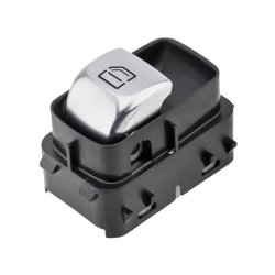 Rear Left Right Window Regulator Switch AMCP-41107-ME087 OE Ref 2059051513