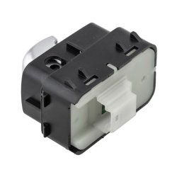 Rear Left Right Window Regulator Switch AMCP-41107-ME087 OE Ref 2059051513 Aftermarket