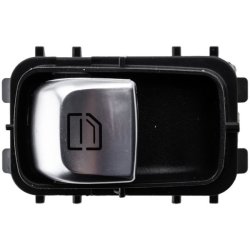 Rear Left Right Window Regulator Switch AMCP-41107-ME087 OE Ref 2059051513 Aftermarket