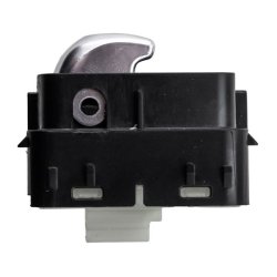 Rear Left Right Window Regulator Switch AMCP-41107-ME087 OE Ref 2059051513 Aftermarket
