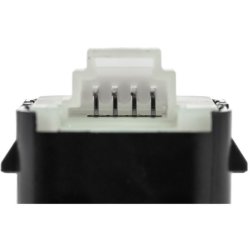 Rear Left Right Window Regulator Switch AMCP-41107-ME087 OE Ref 2059051513 Aftermarket