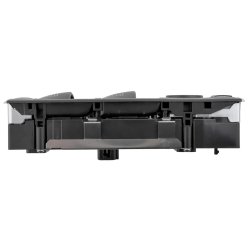 Front Left Window Regulator Switch AMCP-41109-ME074 OE Ref 1669054400 Aftermarket