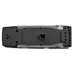 Front Left Window Regulator Switch AMCP-41109-ME074 OE Ref 1669054400 Aftermarket