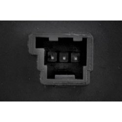 Front Left Window Regulator Switch AMCP-41109-ME074 OE Ref 1669054400 Aftermarket