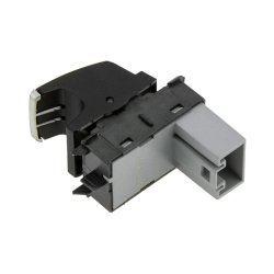 Rear Left Right Window Regulator Switch AMCP-41111-VW144 OE Ref 5G0959855J