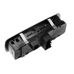 Window Regulator Switch AMCP-41112-CH005 OE Ref 68110867AA