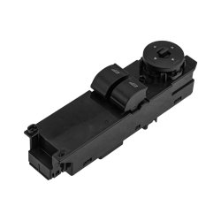 Front Left Window Regulator Switch AMCP-41113-FR032 OE Ref DT1T14A132AA Aftermarket