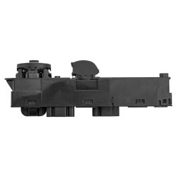 Front Left Window Regulator Switch AMCP-41113-FR032 OE Ref DT1T14A132AA Aftermarket