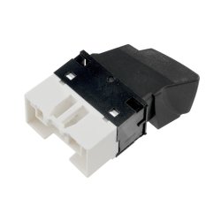 Front Left Window Regulator Switch AMCP-41114-FT000 OE Ref 735315619